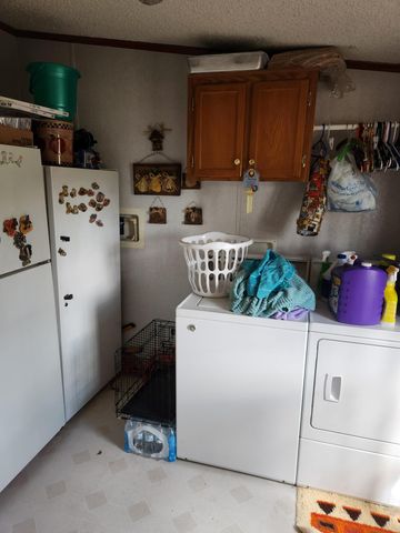 521 County Road 340A, Burnet, TX 78611