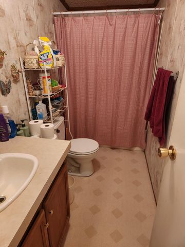 521 County Road 340A, Burnet, TX 78611