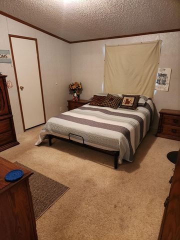 521 County Road 340A, Burnet, TX 78611