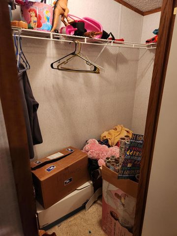 521 County Road 340A, Burnet, TX 78611