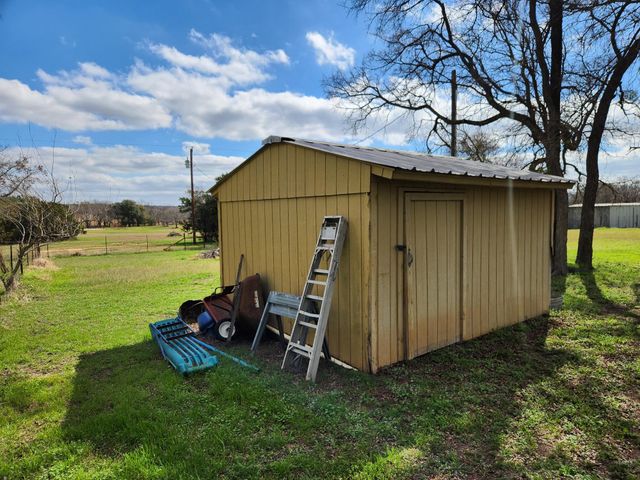 521 County Road 340A, Burnet, TX 78611