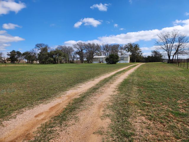 521 County Road 340A, Burnet, TX 78611