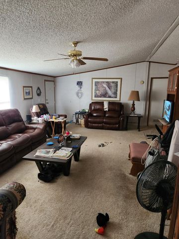 521 County Road 340A, Burnet, TX 78611