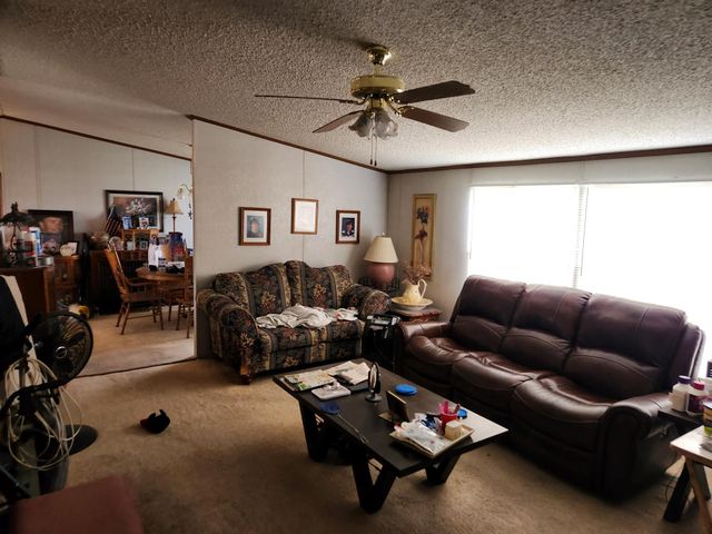 521 County Road 340A, Burnet, TX 78611