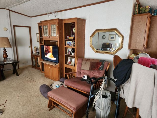 521 County Road 340A, Burnet, TX 78611