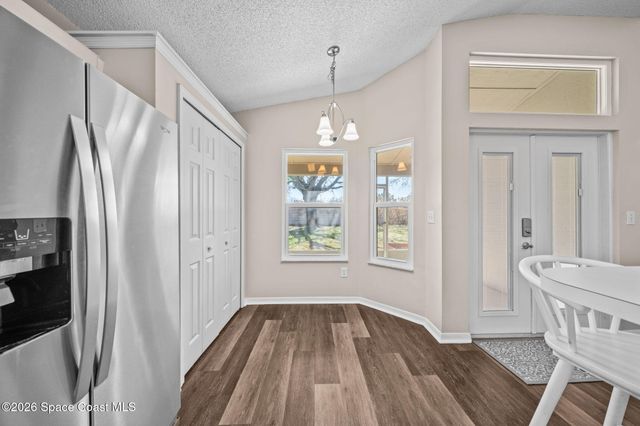 7217 Hammock Lakes Drive, Melbourne, FL 32940