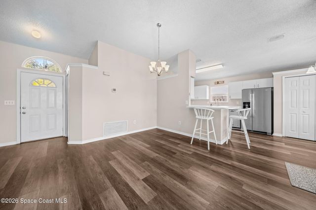 7217 Hammock Lakes Drive, Melbourne, FL 32940