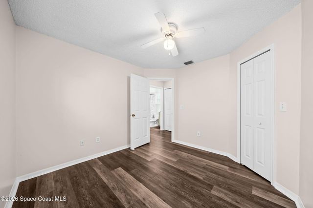 7217 Hammock Lakes Drive, Melbourne, FL 32940