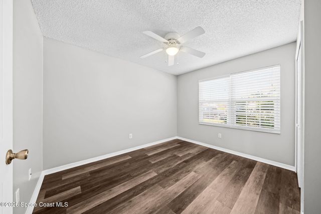 7217 Hammock Lakes Drive, Melbourne, FL 32940