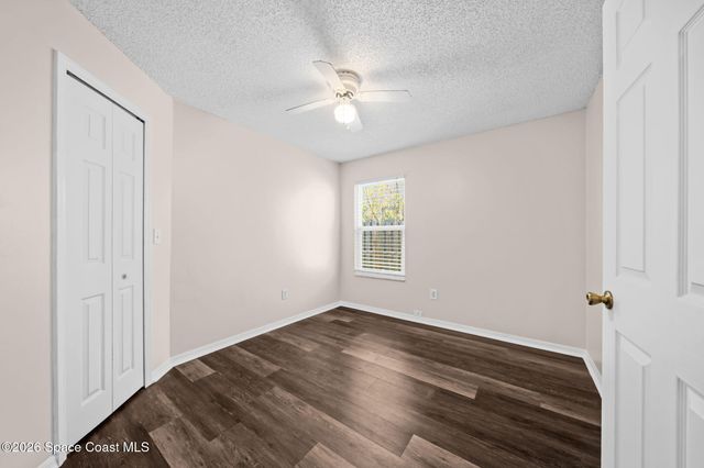 7217 Hammock Lakes Drive, Melbourne, FL 32940