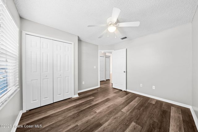 7217 Hammock Lakes Drive, Melbourne, FL 32940