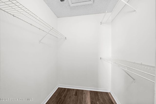 7217 Hammock Lakes Drive, Melbourne, FL 32940