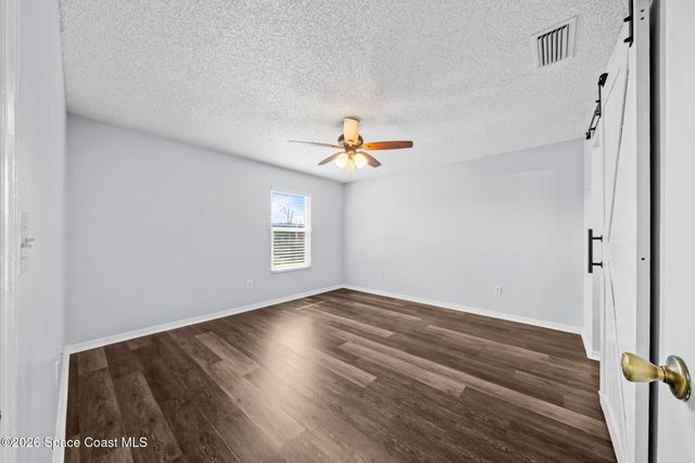 7217 Hammock Lakes Drive, Melbourne, FL 32940