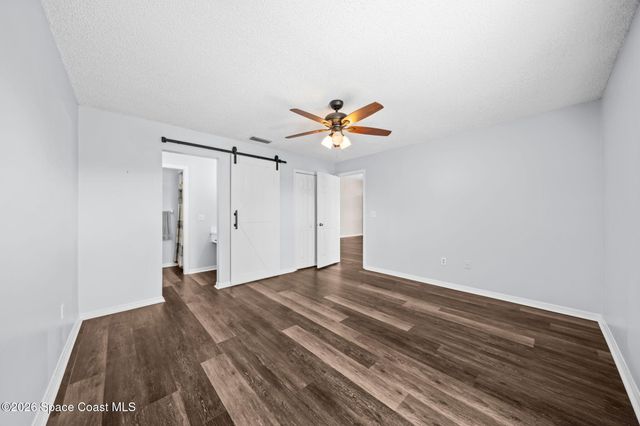 7217 Hammock Lakes Drive, Melbourne, FL 32940