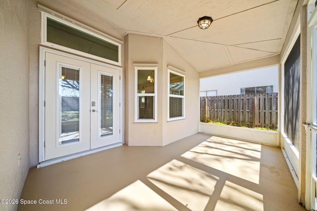 7217 Hammock Lakes Drive, Melbourne, FL 32940