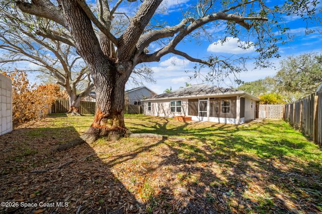 7217 Hammock Lakes Drive, Melbourne, FL 32940