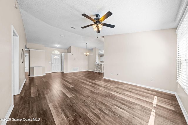 7217 Hammock Lakes Drive, Melbourne, FL 32940