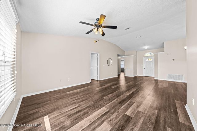 7217 Hammock Lakes Drive, Melbourne, FL 32940