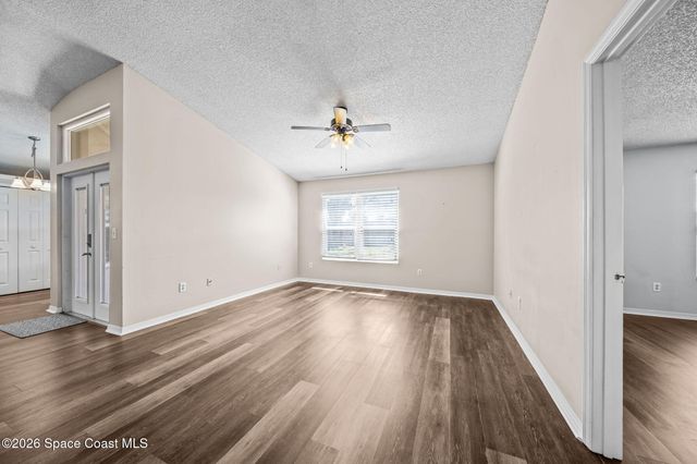 7217 Hammock Lakes Drive, Melbourne, FL 32940