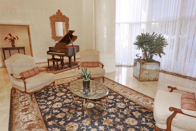 3530 Mystic Pointe Drive 2807, Aventura, FL 33180