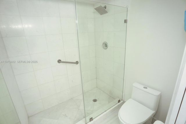 3530 Mystic Pointe Drive 2807, Aventura, FL 33180