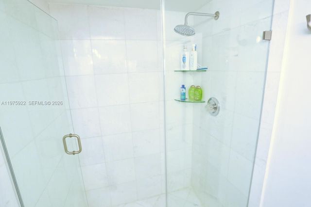 3530 Mystic Pointe Drive 2807, Aventura, FL 33180