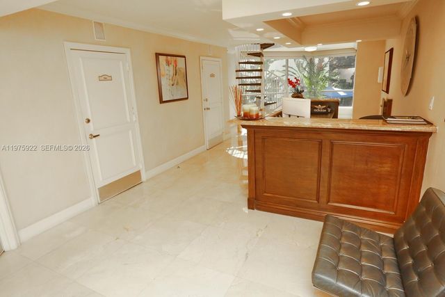 3530 Mystic Pointe Drive 2807, Aventura, FL 33180
