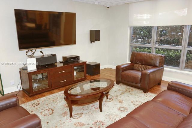 3530 Mystic Pointe Drive 2807, Aventura, FL 33180