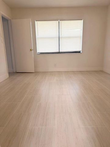 9974 Nob Hill Ct 9974, Fort Lauderdale, FL 33351