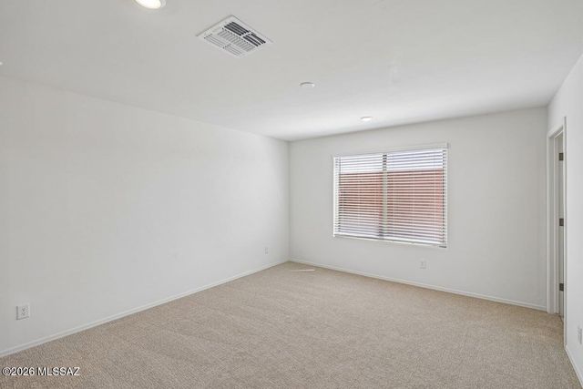 12382 N Bella Victoria Road, Marana, AZ 85658