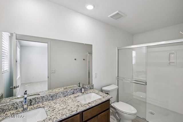 12382 N Bella Victoria Road, Marana, AZ 85658