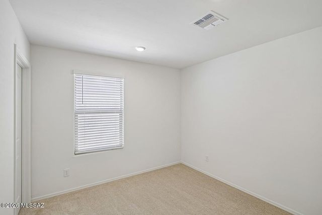 12382 N Bella Victoria Road, Marana, AZ 85658