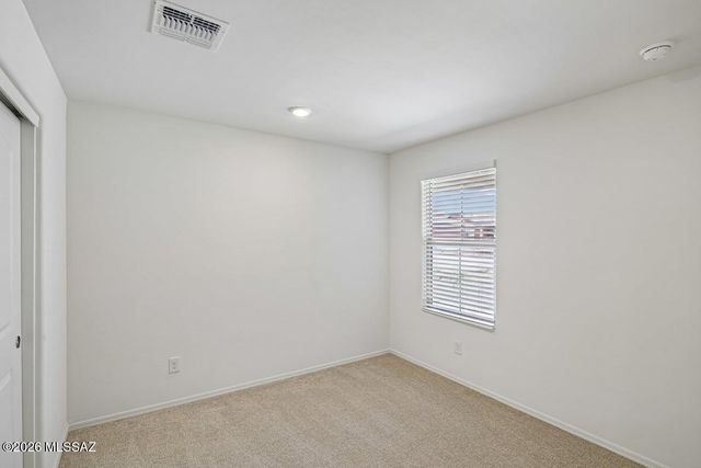 12382 N Bella Victoria Road, Marana, AZ 85658