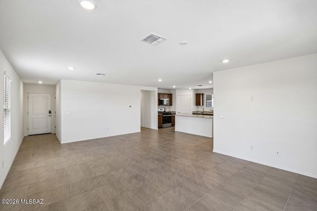 12382 N Bella Victoria Road, Marana, AZ 85658