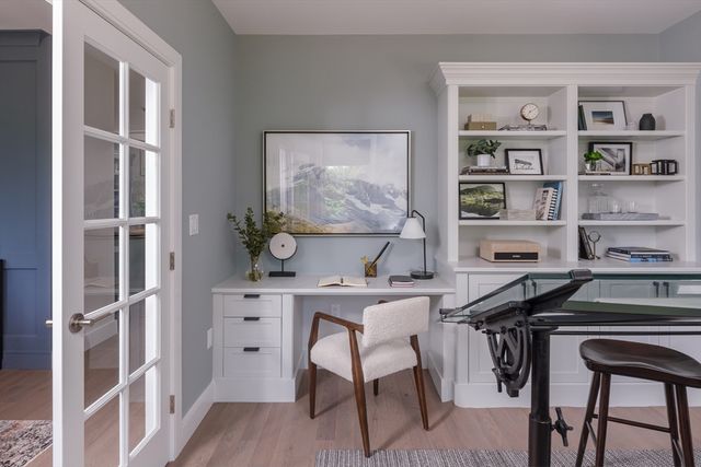 0 Oxbow Road 39-3, Raynham, MA 02767