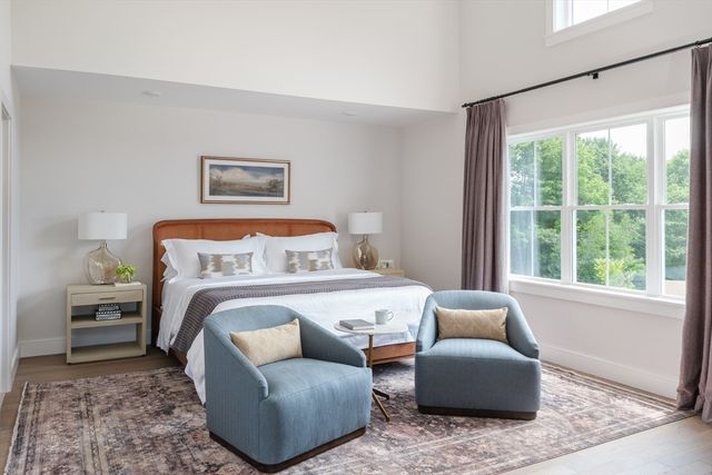 0 Oxbow Road 39-3, Raynham, MA 02767