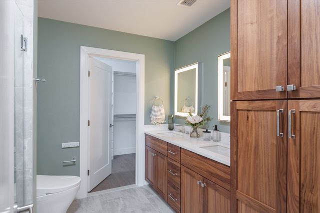 0 Oxbow Road 39-3, Raynham, MA 02767