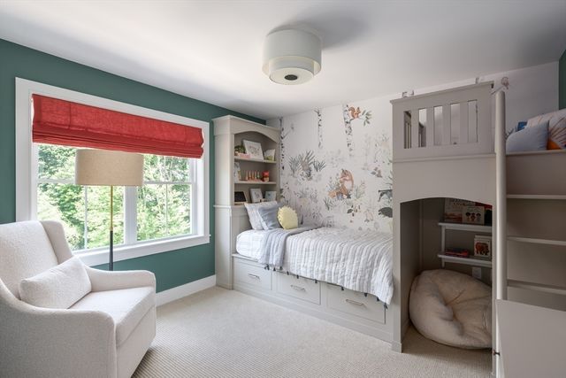 0 Oxbow Road 39-3, Raynham, MA 02767