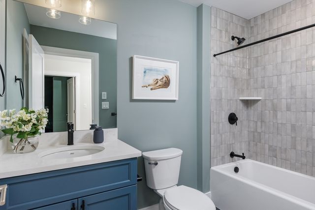 0 Oxbow Road 39-3, Raynham, MA 02767