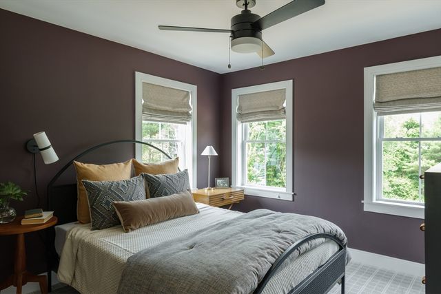 0 Oxbow Road 39-3, Raynham, MA 02767