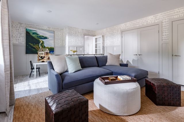 0 Oxbow Road 39-3, Raynham, MA 02767