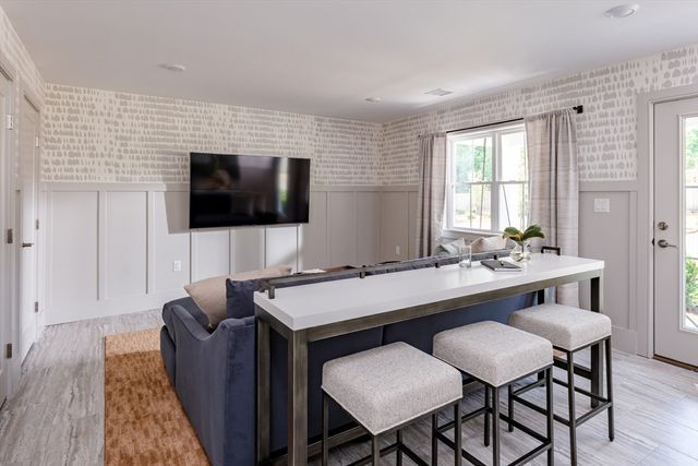 0 Oxbow Road 39-3, Raynham, MA 02767