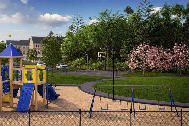 0 Oxbow Road 39-3, Raynham, MA 02767