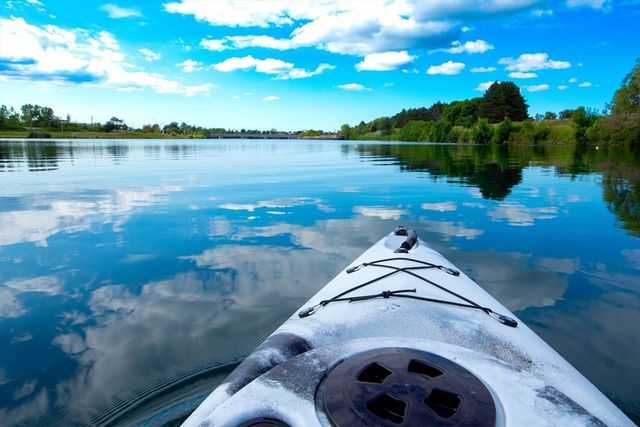 0 Oxbow Road 39-3, Raynham, MA 02767