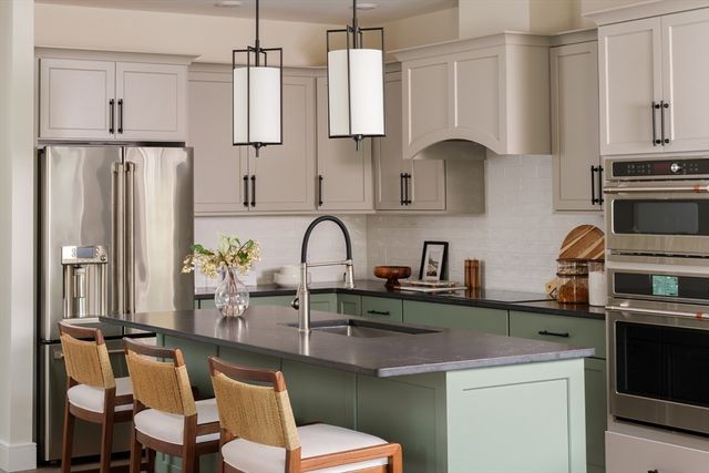 0 Oxbow Road 39-3, Raynham, MA 02767