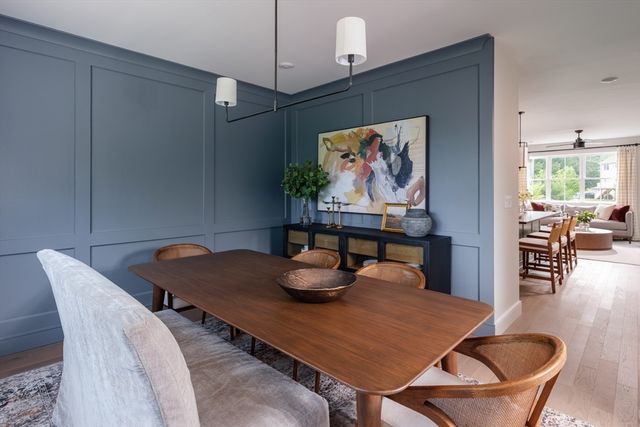 0 Oxbow Road 39-3, Raynham, MA 02767