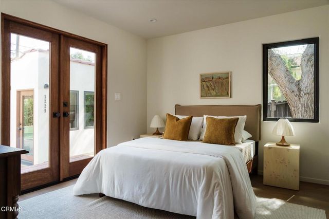 3231 Garden Avenue, Los Angeles, CA 90039