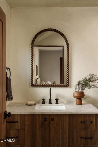3231 Garden Avenue, Los Angeles, CA 90039