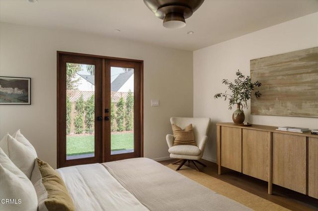 3231 Garden Avenue, Los Angeles, CA 90039