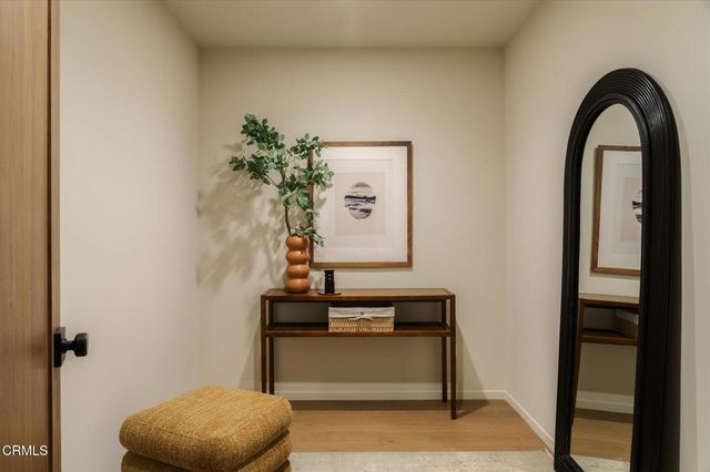 3231 Garden Avenue, Los Angeles, CA 90039